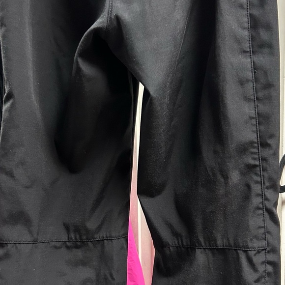 Nils brand women’s snow pants small - Picture 3 of 3